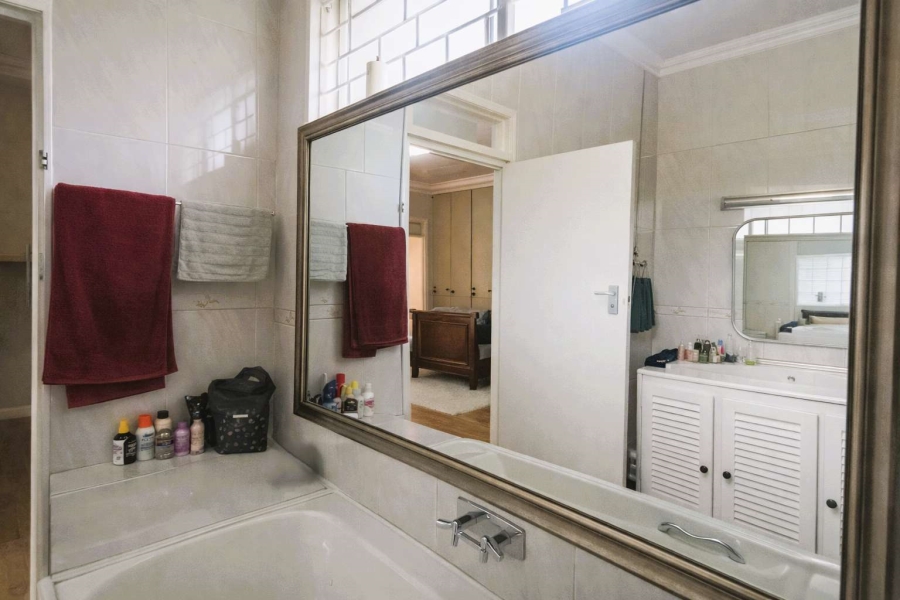 3 Bedroom Property for Sale in Arboretum Free State